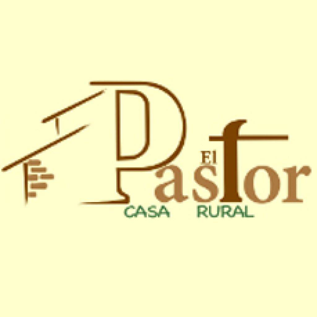 Casa Rural El Pastor
