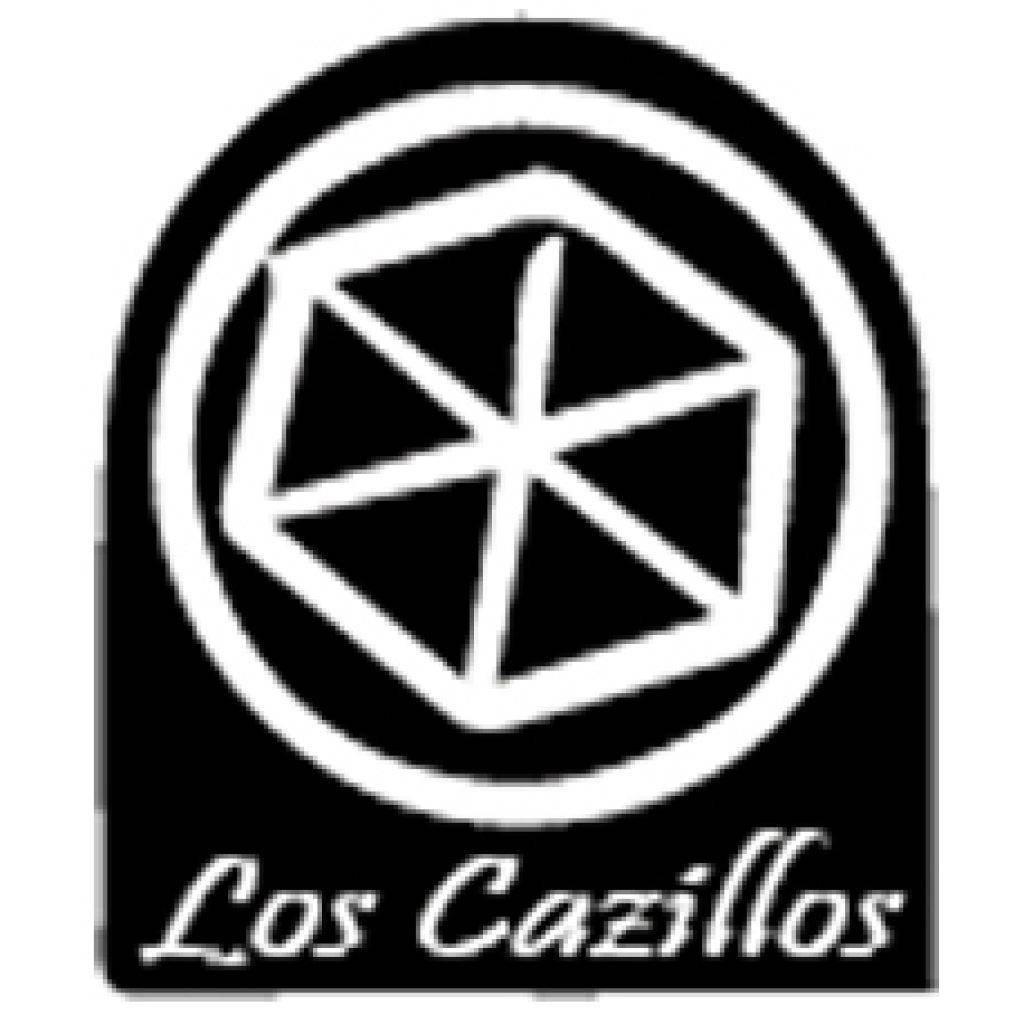 Casa Rural Los Cazillos