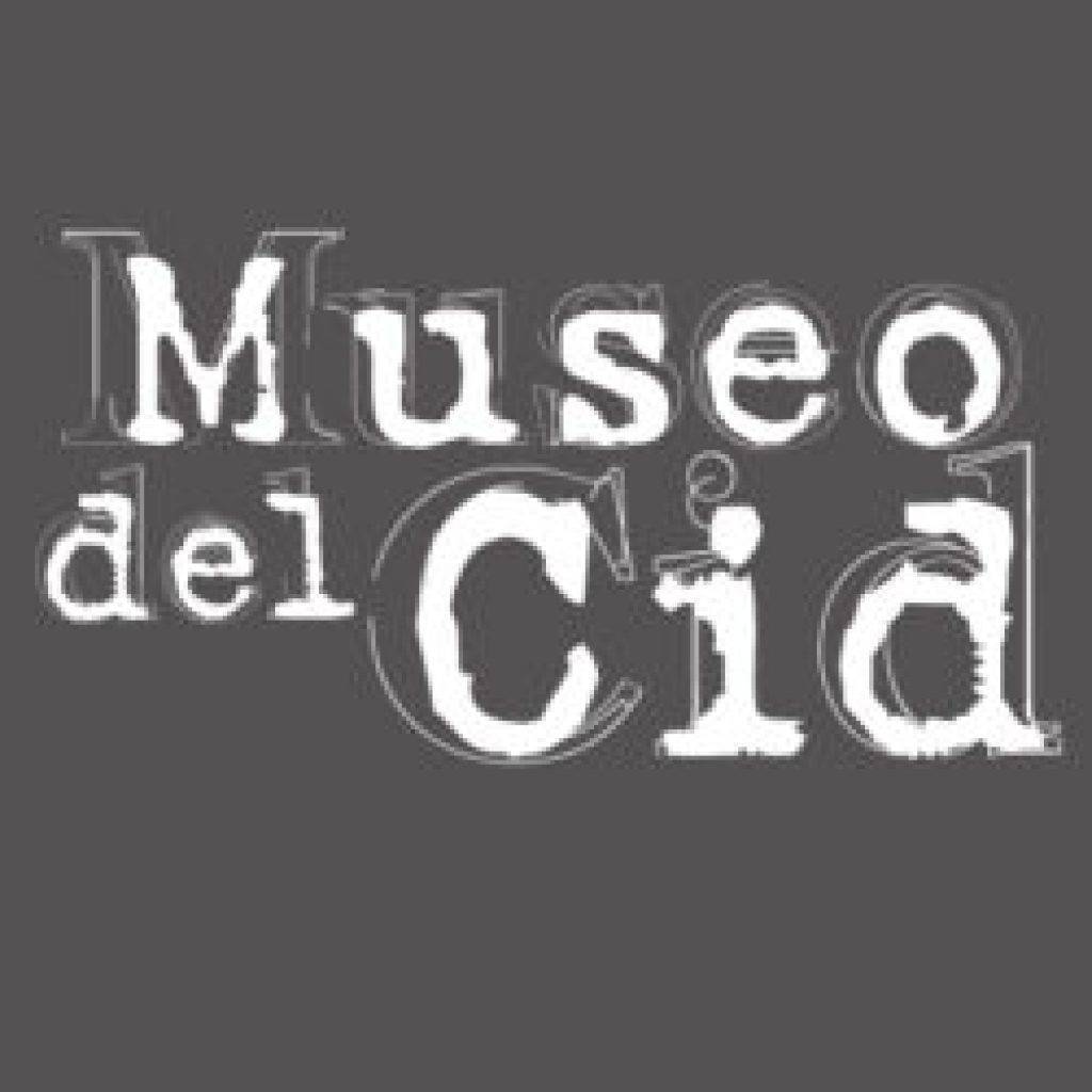 Museo del Cid